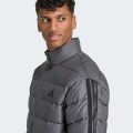Куртка Essentials CLIMAWARM 3-Stripes Synthetic Down