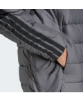 Куртка Essentials CLIMAWARM 3-Stripes Synthetic Down