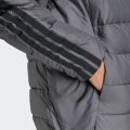 Куртка Essentials CLIMAWARM 3-Stripes Synthetic Down