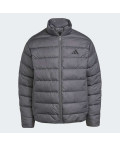 Куртка Essentials CLIMAWARM 3-Stripes Synthetic Down