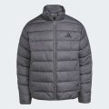 Куртка Essentials CLIMAWARM 3-Stripes Synthetic Down