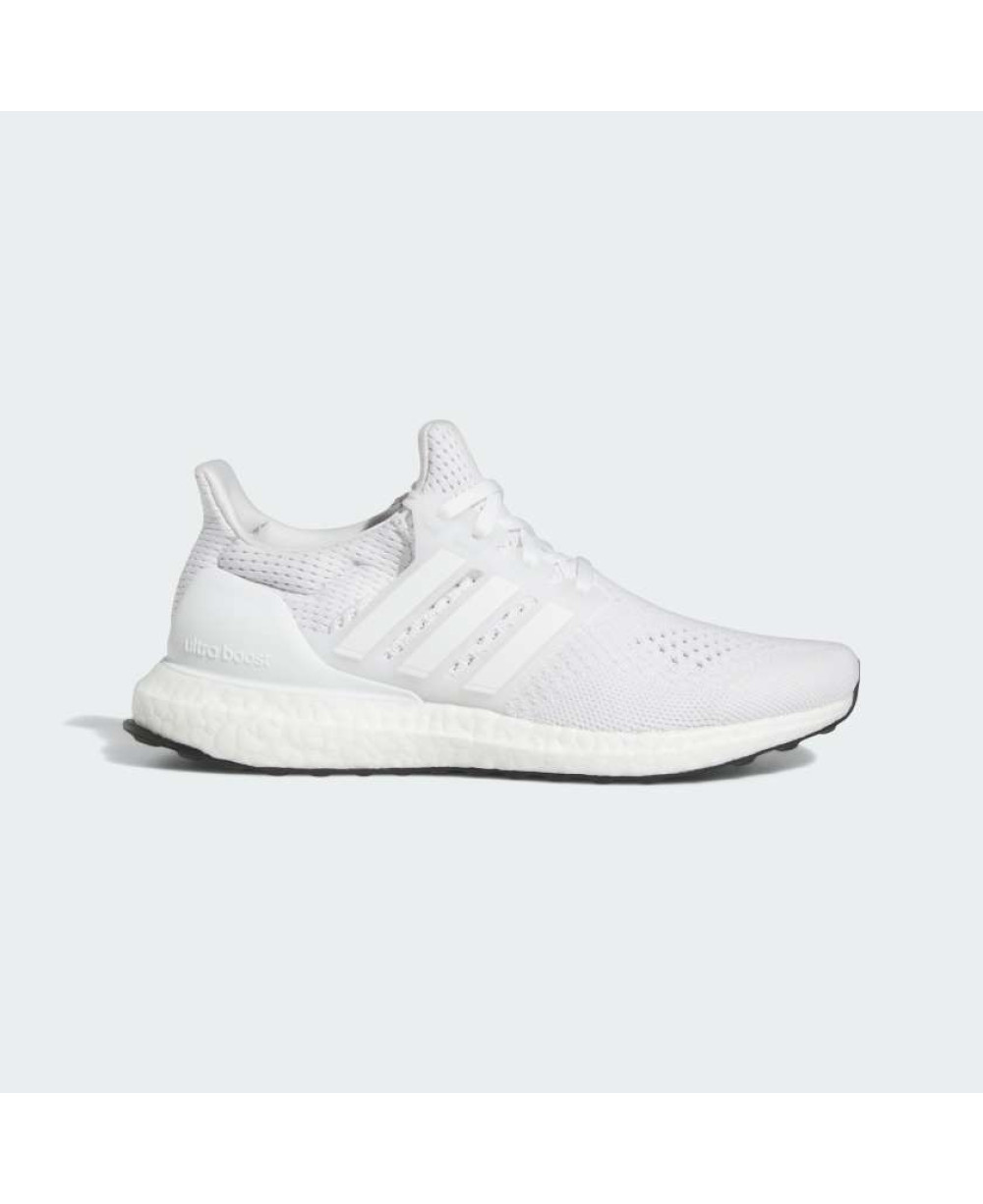 Кросівки Ultraboost 1.0