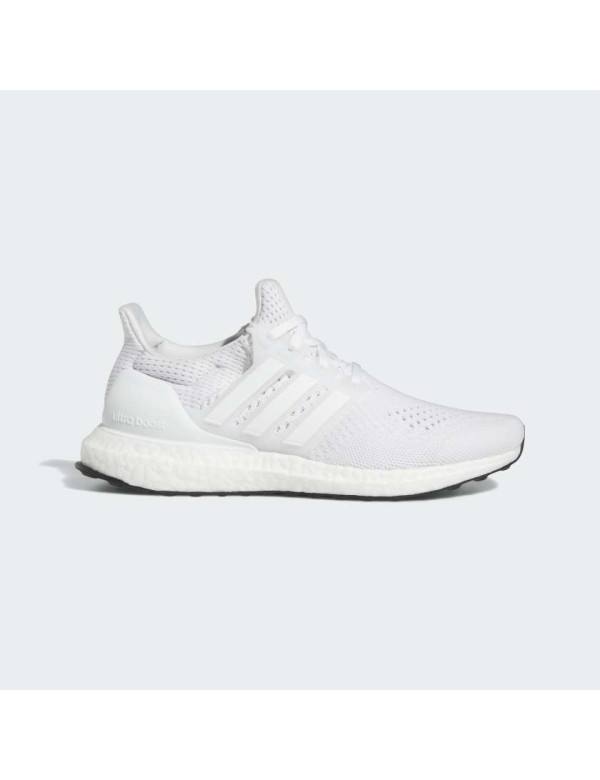 Кросівки Ultraboost 1.0