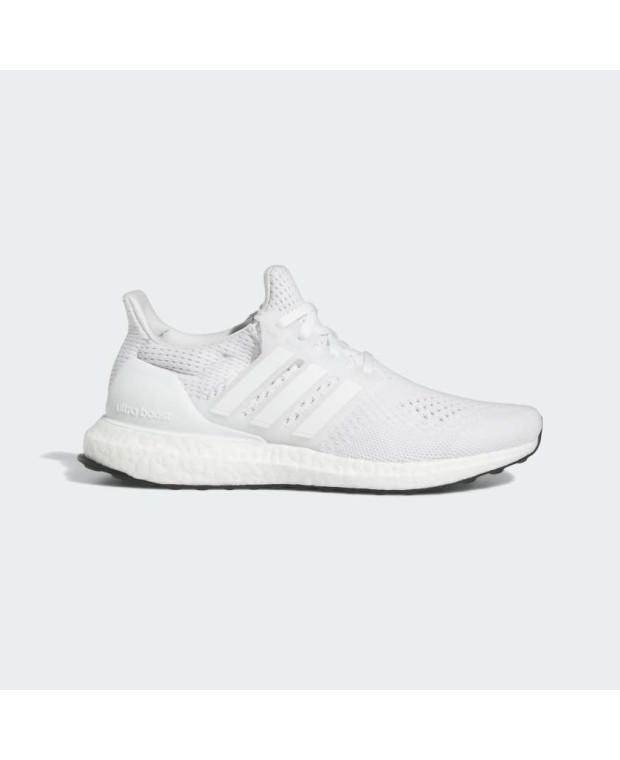 Кросівки Ultraboost 1.0