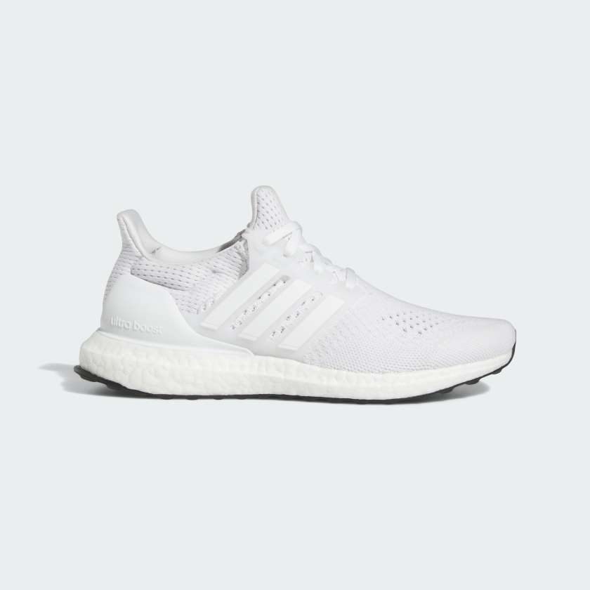 Кроссовки Ultraboost 1.0
