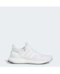 Кросівки Ultraboost 1.0