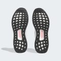 Кроссовки Ultraboost 1.0