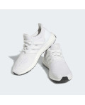 Кросівки Ultraboost 1.0