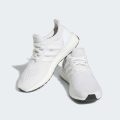 Кроссовки Ultraboost 1.0