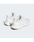 Кросівки Ultraboost 1.0