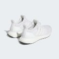 Кроссовки Ultraboost 1.0