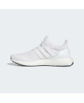 Кросівки Ultraboost 1.0