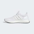 Кроссовки Ultraboost 1.0