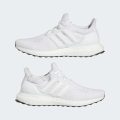 Кроссовки Ultraboost 1.0