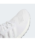Кросівки Ultraboost 1.0