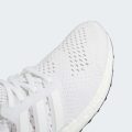 Кроссовки Ultraboost 1.0
