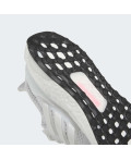 Кросівки Ultraboost 1.0