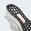 Кроссовки Ultraboost 1.0
