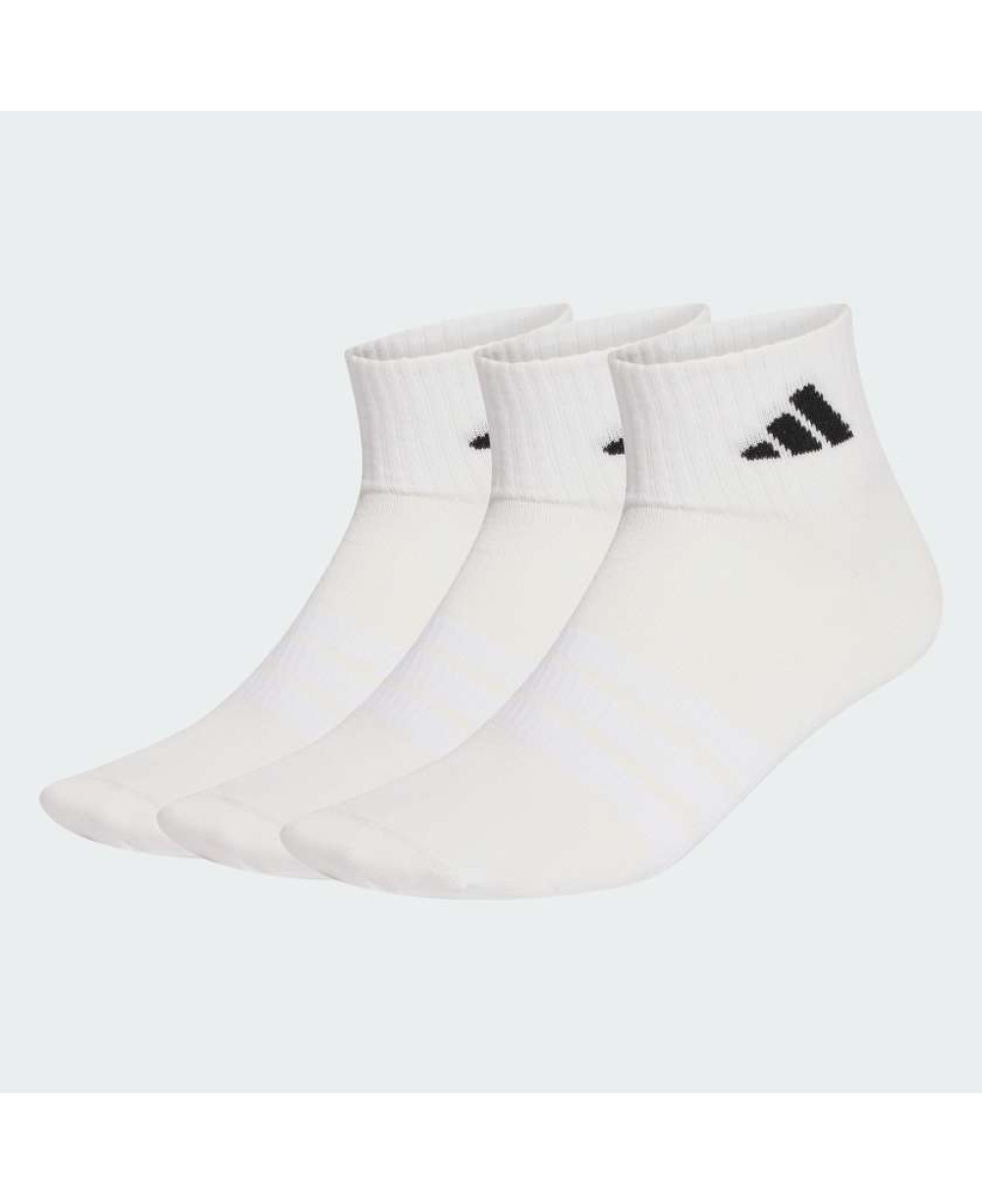 Три пари шкарпеток THIN&LIGHT SPORTSWEAR ANKLE