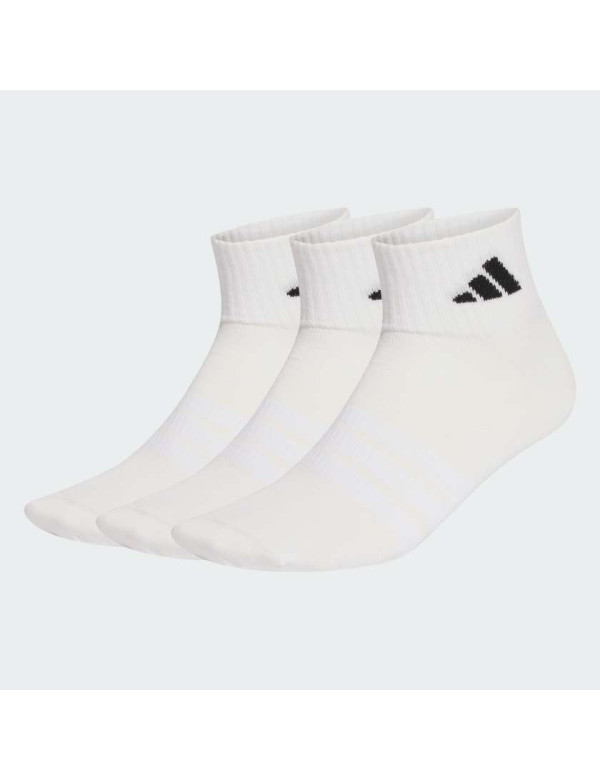 Три пари шкарпеток THIN&LIGHT SPORTSWEAR ANKLE