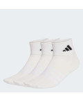 Три пари шкарпеток THIN&LIGHT SPORTSWEAR ANKLE
