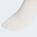 Три пари шкарпеток THIN&LIGHT SPORTSWEAR ANKLE