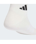Три пари шкарпеток THIN&LIGHT SPORTSWEAR ANKLE