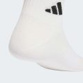 Три пари шкарпеток THIN&LIGHT SPORTSWEAR ANKLE