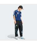 Виїзна футболка Argentina 2006 Messi