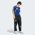 Виїзна футболка Argentina 2006 Messi
