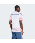 Виїзне джерсі FC Bayern 25/26 Away