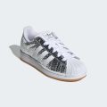 Кросівки SUPERSTAR II