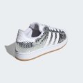 Кросівки SUPERSTAR II