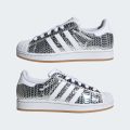 Кросівки SUPERSTAR II