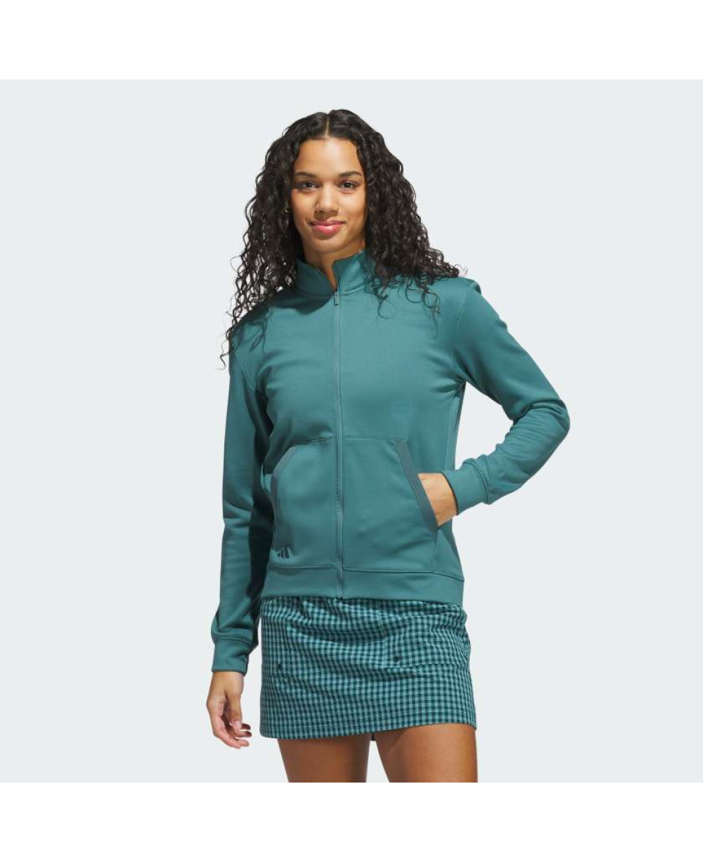 Куртка Ultimate365 Cold.rdy Full-Zip