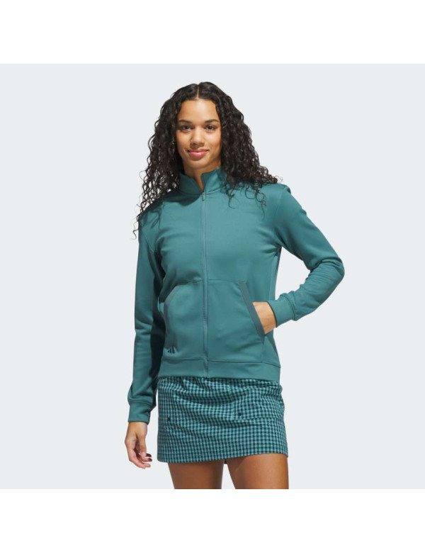 Куртка Ultimate365 Cold.rdy Full-Zip