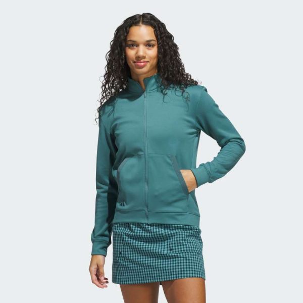 Куртка Ultimate365 Cold.rdy Full-Zip