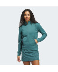 Куртка Ultimate365 Cold.rdy Full-Zip