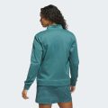 Куртка Ultimate365 Cold.rdy Full-Zip