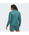 Куртка Ultimate365 Cold.rdy Full-Zip