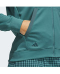 Куртка Ultimate365 Cold.rdy Full-Zip