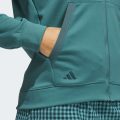 Куртка Ultimate365 Cold.rdy Full-Zip