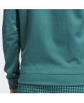 Куртка Ultimate365 Cold.rdy Full-Zip