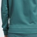 Куртка Ultimate365 Cold.rdy Full-Zip