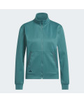 Куртка Ultimate365 Cold.rdy Full-Zip