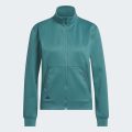 Куртка Ultimate365 Cold.rdy Full-Zip