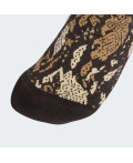 Дві пари шкарпеток Snake Graphic Crew Socks