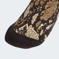 Дві пари шкарпеток Snake Graphic Crew Socks