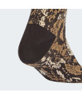 Дві пари шкарпеток Snake Graphic Crew Socks
