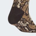 Дві пари шкарпеток Snake Graphic Crew Socks